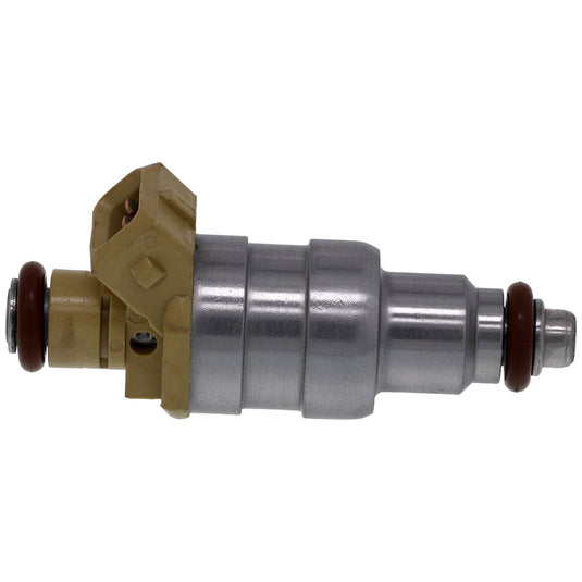 812-11107 - Reman Multi Port Fuel Injector (Stock Replacement)