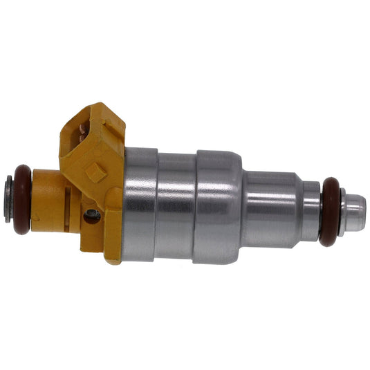 812-11108 - Reman Multi Port Fuel Injector (Stock Replacement)