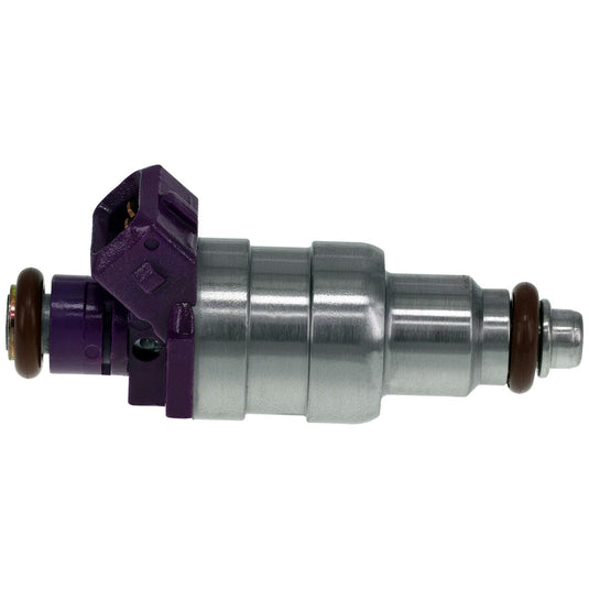 812-11112 - Reman Multi Port Fuel Injector (Stock Replacement)