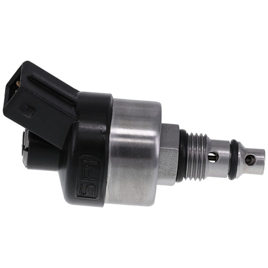 812-11113 - Reman Multi Port Fuel Injector (Stock Replacement)