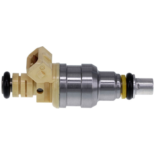 812-11120 - Reman Multi Port Fuel Injector (Stock Replacement)
