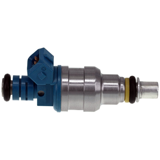 812-11123 - Reman Multi Port Fuel Injector (Stock Replacement)