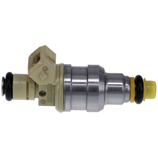 812-11125 - Reman Multi Port Fuel Injector (Stock Replacement)