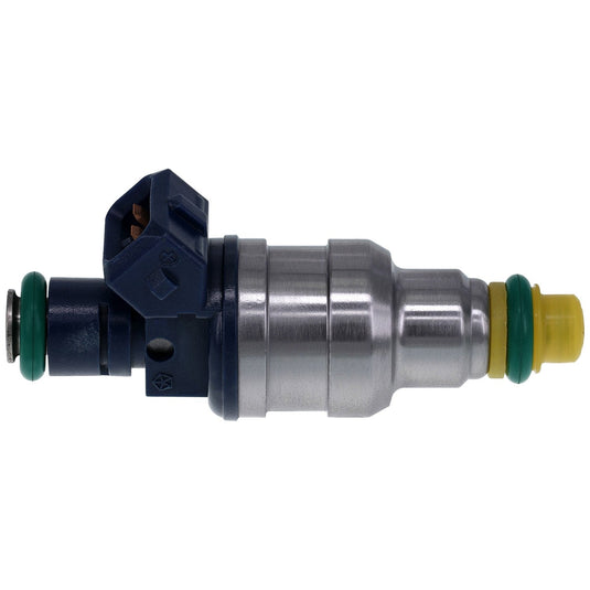 812-11126 - Reman Multi Port Fuel Injector (Stock Replacement)