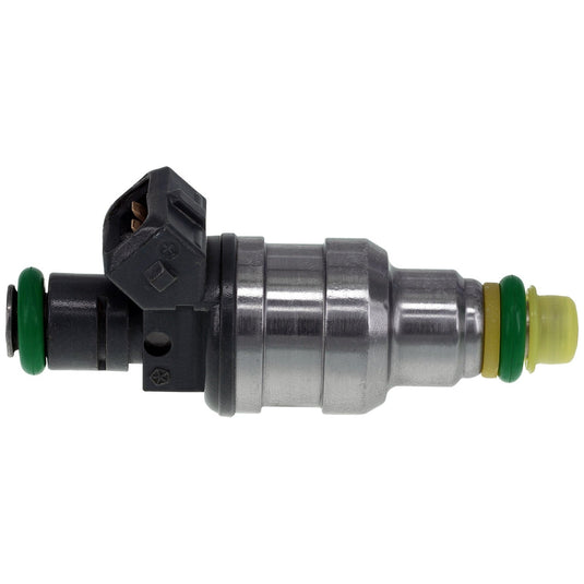 812-11127 - Reman Multi Port Fuel Injector (Stock Replacement)