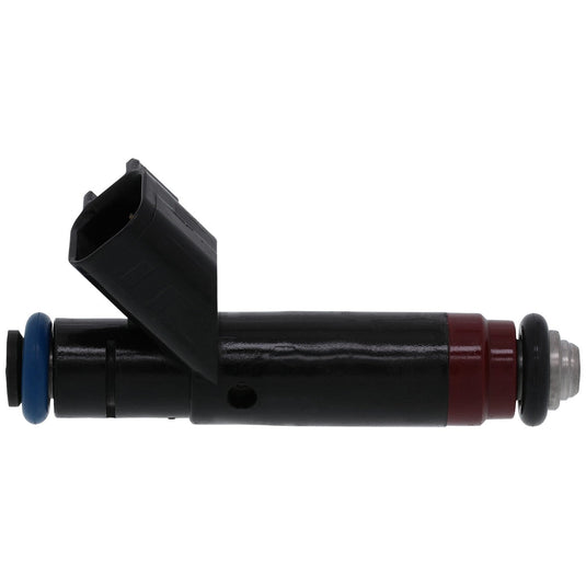 812-11129 - Reman Multi Port Fuel Injector (Stock Replacement)