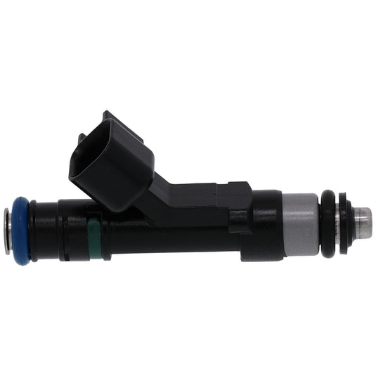 812-11131 - Reman Multi Port Fuel Injector (Stock Replacement)