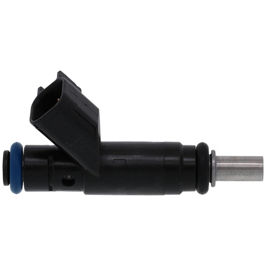 812-11132 - Reman Multi Port Fuel Injector (Stock Replacement)