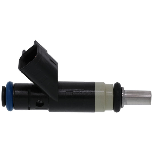 812-11133 - Reman Multi Port Fuel Injector (Stock Replacement)