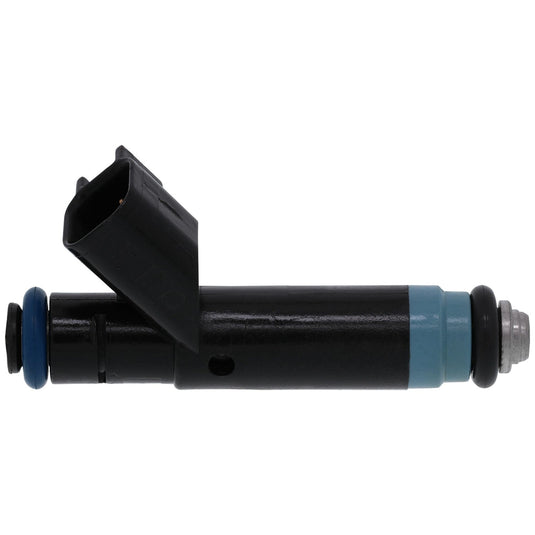 812-11134 - Reman Multi Port Fuel Injector (Stock Replacement)