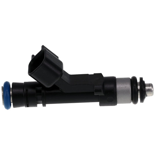 812-11136 - Reman Multi Port Fuel Injector (Stock Replacement)