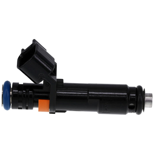 812-11137 - Reman Multi Port Fuel Injector (Stock Replacement)