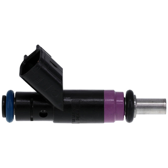 812-11138 - Reman Multi Port Fuel Injector (Stock Replacement)