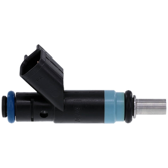 812-11139 - Reman Multi Port Fuel Injector (Stock Replacement)