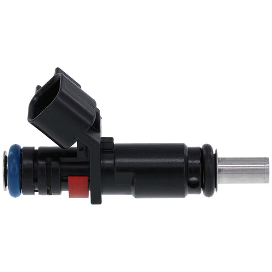 812-11140 - Reman Multi Port Fuel Injector (Stock Replacement)