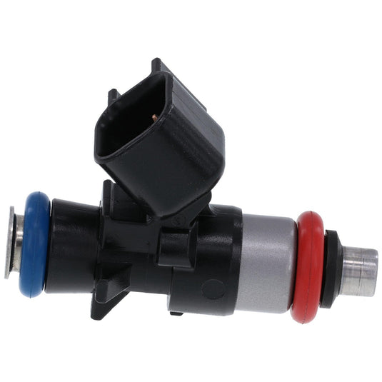 812-11141 - Reman Multi Port Fuel Injector (Stock Replacement)