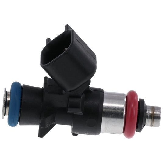812-11142 - Reman Multi Port Fuel Injector (Stock Replacement)