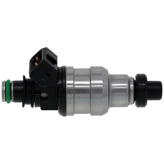 812-12103 - Reman Multi Port Fuel Injector (Stock Replacement)