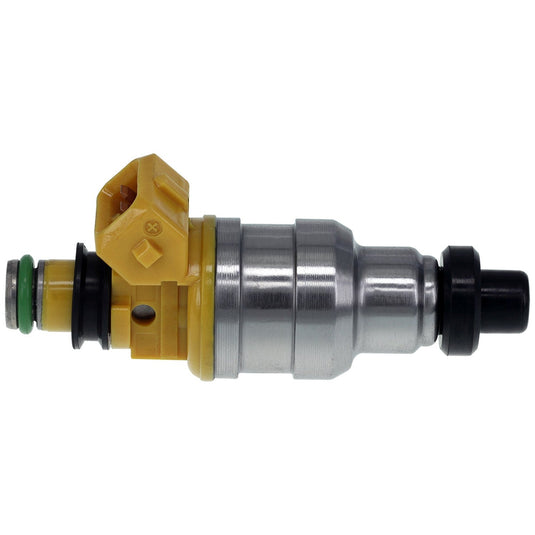 812-12104 - Reman Multi Port Fuel Injector (Stock Replacement)