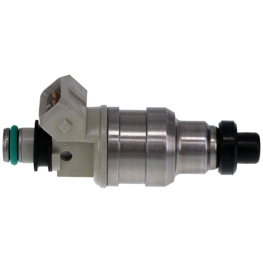 812-12106 - Reman Multi Port Fuel Injector (Stock Replacement)