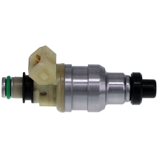 812-12107 - Reman Multi Port Fuel Injector (Stock Replacement)