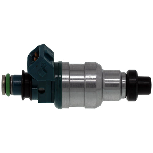 812-12108 - Reman Multi Port Fuel Injector (Stock Replacement)