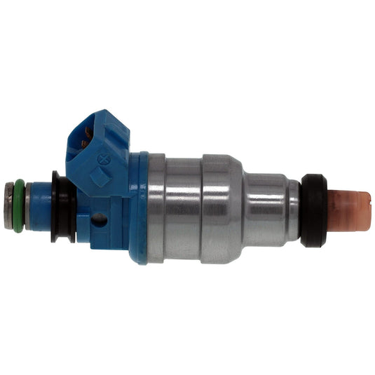 812-12113 - Reman Multi Port Fuel Injector (Stock Replacement)