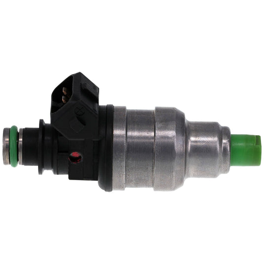 812-12114 - Reman Multi Port Fuel Injector (Stock Replacement)