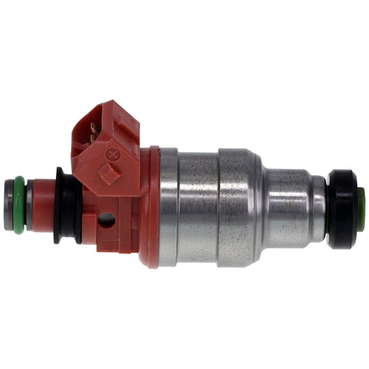 812-12115 - Reman Multi Port Fuel Injector (Stock Replacement)