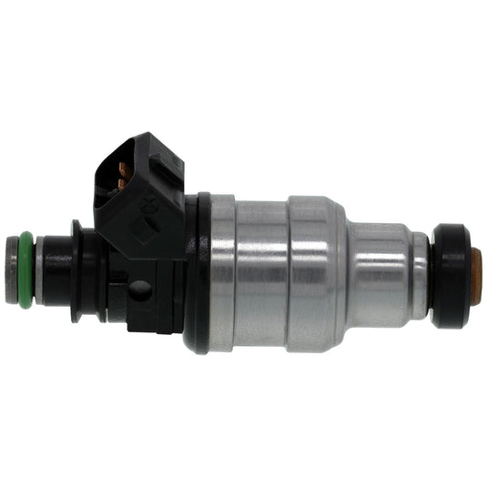 812-12116 - Reman Multi Port Fuel Injector (Stock Replacement)