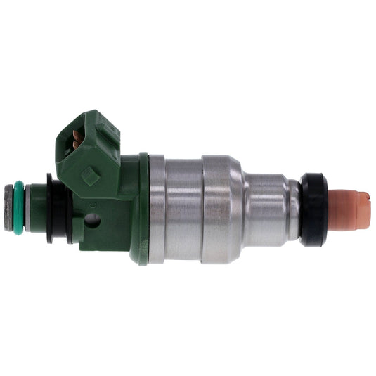 812-12117 - Reman Multi Port Fuel Injector (Stock Replacement)