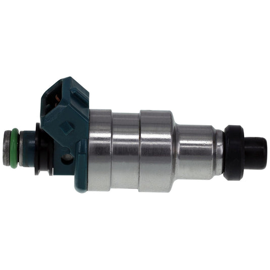 812-12118 - Reman Multi Port Fuel Injector (Stock Replacement)
