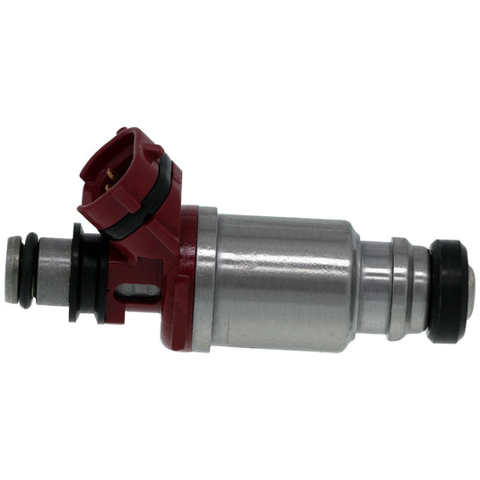 812-12120 - Reman Multi Port Fuel Injector (Stock Replacement)