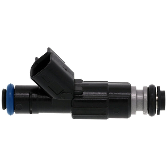 812-12123 - Reman Multi Port Fuel Injector (Stock Replacement)