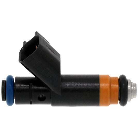 812-12127 - Reman Multi Port Fuel Injector (Stock Replacement)