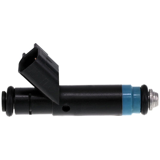 812-12128 - Reman Multi Port Fuel Injector (Stock Replacement)