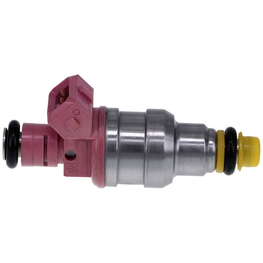 812-12130 - Reman Multi Port Fuel Injector (Stock Replacement)
