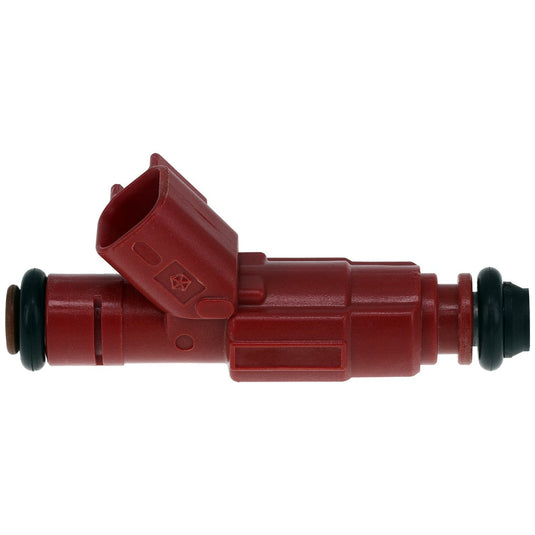 812-12132 - Reman Multi Port Fuel Injector (Stock Replacement)