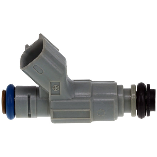 812-12133 - Reman Multi Port Fuel Injector (Stock Replacement)