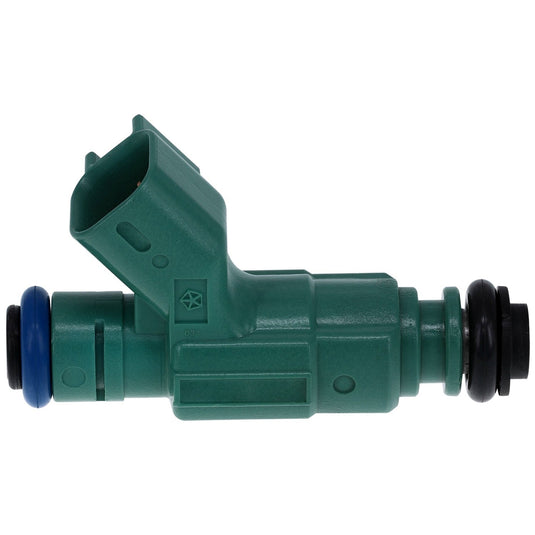 812-12134 - Reman Multi Port Fuel Injector (Stock Replacement)