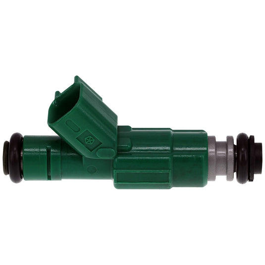 812-12135 - Reman Multi Port Fuel Injector (Stock Replacement)