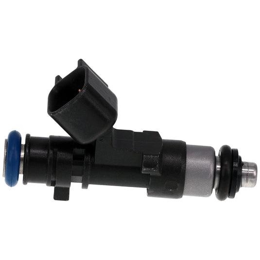 812-12138 - Reman Multi Port Fuel Injector (Stock Replacement)