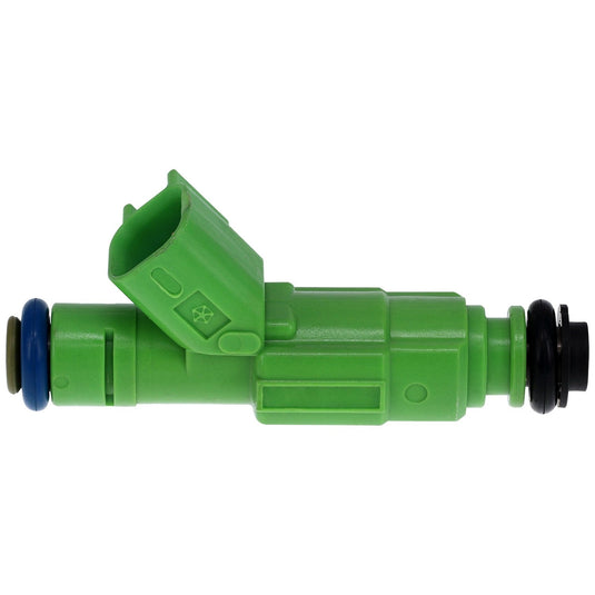 812-12141 - Reman Multi Port Fuel Injector (Stock Replacement)