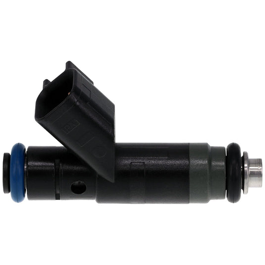 812-12142 - Reman Multi Port Fuel Injector (Stock Replacement)