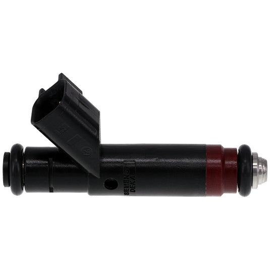 812-12144 - Reman Multi Port Fuel Injector (Stock Replacement)