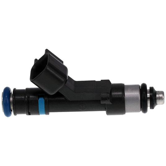 812-12145 - Reman Multi Port Fuel Injector (Stock Replacement)