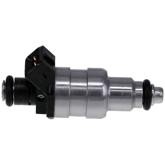 812-12146 - Reman Multi Port Fuel Injector (Stock Replacement)