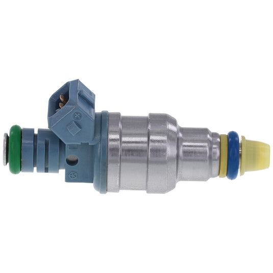 812-12148 - Reman Multi Port Fuel Injector (Stock Replacement)