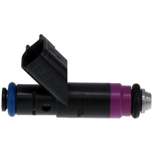 812-12150 - Reman Multi Port Fuel Injector (Stock Replacement)