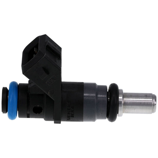 812-12152 - Reman Multi Port Fuel Injector (Stock Replacement)